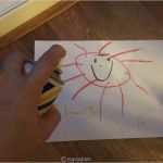 Traktor Laterne Basteln Vorlagen Inspiration St Martin Laterne Basteln Awesome Laterne Lampion