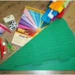 Traktor Laterne Basteln Vorlagen Schönste Traktor Einladung Basteln Wunderbar Basteln Mit Holz