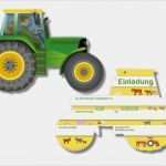 Traktor Laterne Basteln Vorlagen Süß Pin Bauernhof Traktor Auf Dem Feld Kostenlose Ausmalbilder