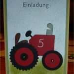 Traktor Laterne Basteln Vorlagen Wunderbar Heikes Kartenwerkstatt Mai 2011