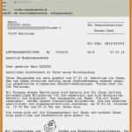 Trans Lebenslauf Vorlage Angenehm 15 Angebotstext Muster