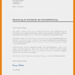 Trans Lebenslauf Vorlage Best Of 11 Bewerbung Kosmetikerin