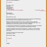 Trans Lebenslauf Vorlage Best Of 7 Lebenslauf Abst Nde 2016