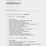 Trans Lebenslauf Vorlage Beste Stefan Sladecek Lebenslauf