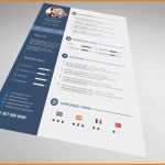 Trans Lebenslauf Vorlage Einzigartig 15 Vorlage Bewerbung Design