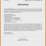 Trans Lebenslauf Vorlage Elegant 14 Arbeitszeugnis Vorlage