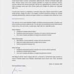 Trans Lebenslauf Vorlage Elegant 15 Bewerbung Praktikum Im Krankenhaus