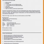 Trans Lebenslauf Vorlage Genial Großzügig Einen Lebenslauf Faxen Was Er Enthalten soll