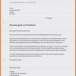 Trans Lebenslauf Vorlage Hübsch 11 Bewerbung Kosmetikerin