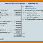 Trans Lebenslauf Vorlage Inspiration 7 Bilanz Vorlage