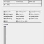 Trans Lebenslauf Vorlage Luxus Vorlagen Und Muster Kostenlos Zum Ausdruckenml