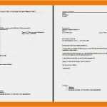 Trans Lebenslauf Vorlage Schön 13 Email Din 5008