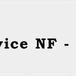 Transkription Interview Vorlage Best Of Büroservice Nf