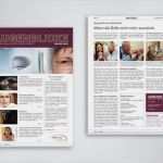 Transkription Interview Vorlage Best Of Decorum