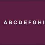 Transkription Interview Vorlage Best Of Line Schreibservice Tippmamsell Diskret Seriös