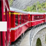 Transkription Interview Vorlage Beste Fct Swiss – Partner Für Das Transkribieren Von En Und