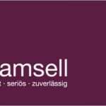 Transkription Interview Vorlage Beste Line Schreibservice Tippmamsell Diskret Seriös