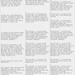 Transkription Interview Vorlage Bewundernswert Transkribieren Leicht Gemacht – Radio Machen