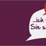 Transkription Interview Vorlage Cool Line Schreibservice Tippmamsell Diskret Seriös