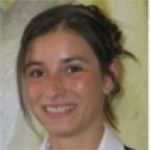 Transkription Interview Vorlage Cool Marlene Hausknost Chefin Schreibbüro Hausknost