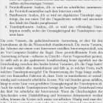 Transkription Interview Vorlage Einzigartig 2 5 Texte Transkribieren Transkriptionsregeln Und