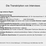Transkription Interview Vorlage Einzigartig Vo8 2010 Short