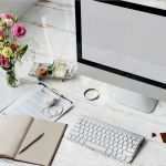 Transkription Interview Vorlage Erstaunlich Leistungen