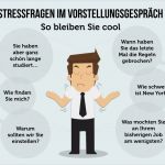 Transkription Interview Vorlage Erstaunlich Wunderbar Typische Interviews Fragen Bilder Beispiel