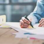 Transkription Interview Vorlage Genial Unterseiten Büroservice Köln