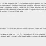 Transkription Interview Vorlage Genial Zz 2015 orf2 Natascha Kampusch Transkript Des