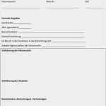 Transkription Interview Vorlage Hübsch LeitfadengestÜtztes Interview Eine Anleitung FÜr SchÜler