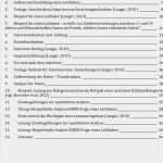 Transkription Interview Vorlage Hübsch LeitfadengestÜtztes Interview Eine Anleitung FÜr SchÜler