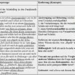 Transkription Interview Vorlage Luxus Experteninterview