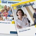 Transkription Interview Vorlage Neu Decorum