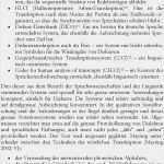 Transkription Interview Vorlage Wunderbar 2 5 Texte Transkribieren Transkriptionsregeln Und