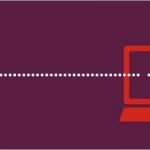 Transkription Interview Vorlage Wunderbar Line Schreibservice Tippmamsell Diskret Seriös