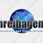 Transkription Interview Vorlage Wunderbar Schreibarbeiten Und Transkriptionen In 9020 Klagenfurt