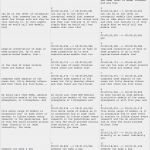 Transkription Interview Vorlage Wunderbar Transkribieren Leicht Gemacht – Radio Machen