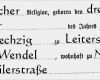 Transkription Vorlage Angenehm Altdeutschehandschrift – Übertragung Transkription Und