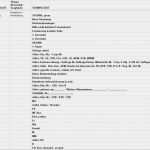 Transkription Vorlage Best Of Stamp Stories Inventar Transkription – Abendschein