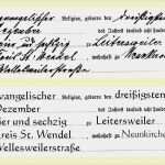 Transkription Vorlage Fabelhaft Altdeutschehandschrift – Übertragung Transkription Und