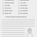 Transkription Vorlage Großartig 30 Buchvorstellung Grundschule Arbeitsblatt