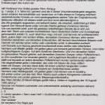 Transkription Vorlage Großartig G Wappenempfang – Die Freiherren Und Grafen Von Wimpffen