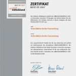 Transkription Vorlage Gut Schreibbüro Franzenburg Juristischer Schreibservice