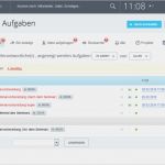Transkription Vorlage Gut Vorlagen Für Aufgaben