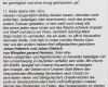 Transkription Vorlage Schönste L Adelswerdung – Die Freiherren Und Grafen Von Wimpffen