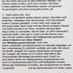 Transkription Vorlage Schönste L Adelswerdung – Die Freiherren Und Grafen Von Wimpffen