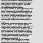 Transkription Vorlage Süß L Adelswerdung – Die Freiherren Und Grafen Von Wimpffen