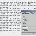 Transkription Vorlage Word Best Of Zeilennummerierung Bei Tabellen Fice Loesung