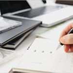 Transkription Vorlage Word Elegant Schreibbüro Franzenburg Juristischer Schreibservice